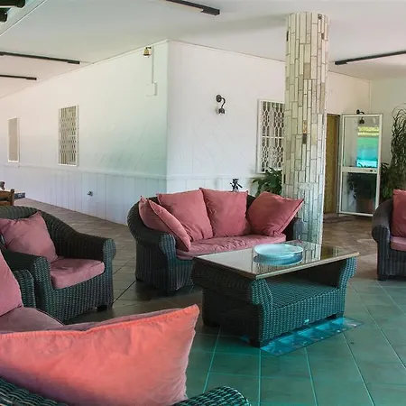 Conchiglia *